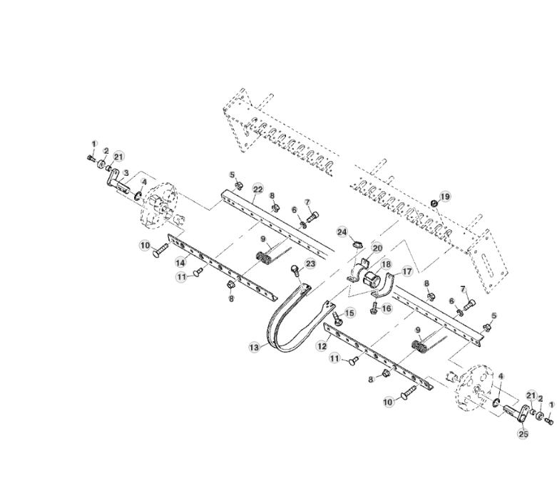 Front Section And Spring Tines - ST196991 36.jpg